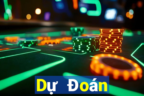 Dự Đoán vietlott Bingo18 ngày 10