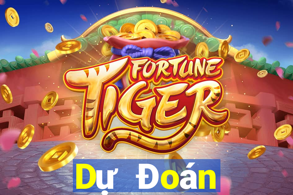 Dự Đoán vietlott Bingo18 ngày 10