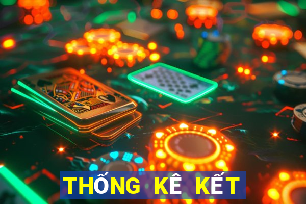 THỐNG KÊ KẾT QUẢ XSBINGO18 ngày 3