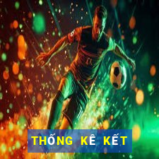 THỐNG KÊ KẾT QUẢ XSBINGO18 ngày 3