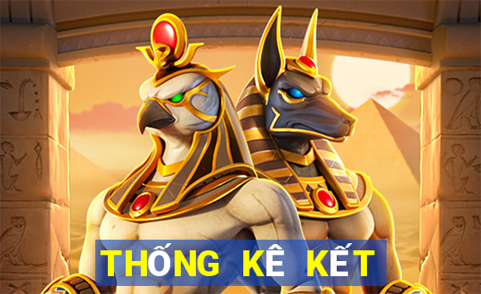 THỐNG KÊ KẾT QUẢ XSBINGO18 ngày 3