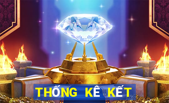 THỐNG KÊ KẾT QUẢ XSBINGO18 ngày 3