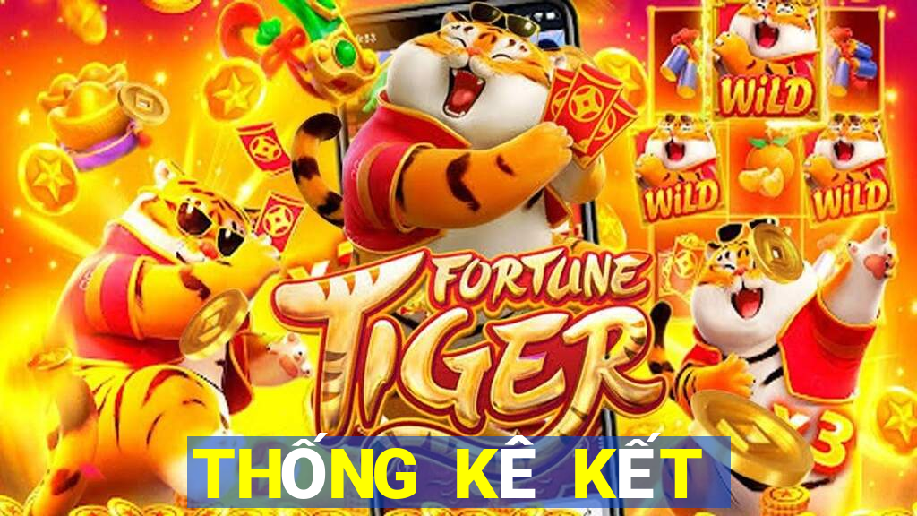 THỐNG KÊ KẾT QUẢ XSBINGO18 ngày 3