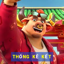 THỐNG KÊ KẾT QUẢ XSBINGO18 hôm nay