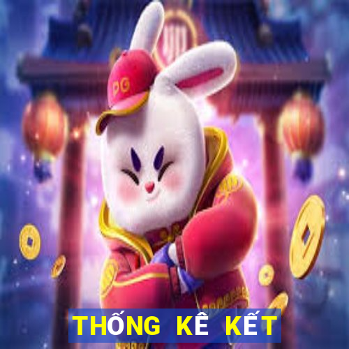 THỐNG KÊ KẾT QUẢ XSBINGO18 hôm nay