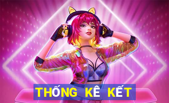 THỐNG KÊ KẾT QUẢ XSBINGO18 hôm nay