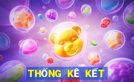 THỐNG KÊ KẾT QUẢ XSBINGO18 hôm nay