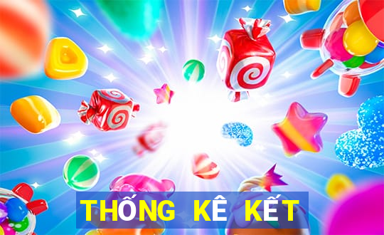 THỐNG KÊ KẾT QUẢ XSBINGO18 hôm nay