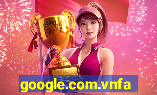 google.com.vnfa