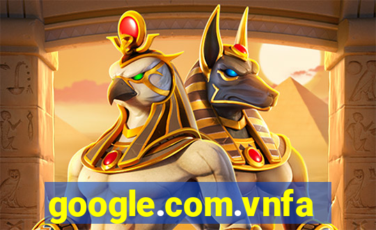 google.com.vnfa