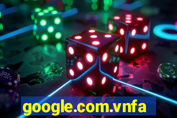 google.com.vnfa