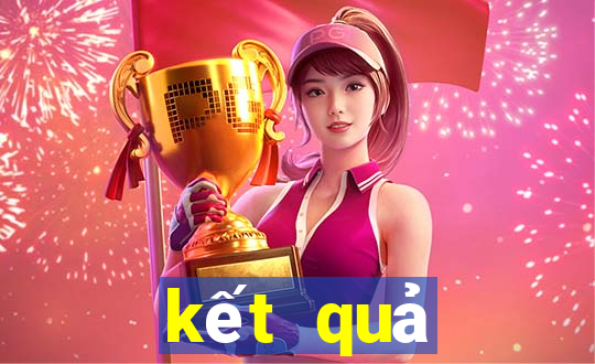 kết quả vietlott Bingo18 ngày 8