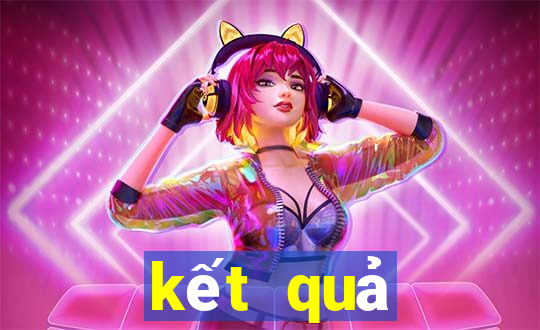 kết quả vietlott Bingo18 ngày 8