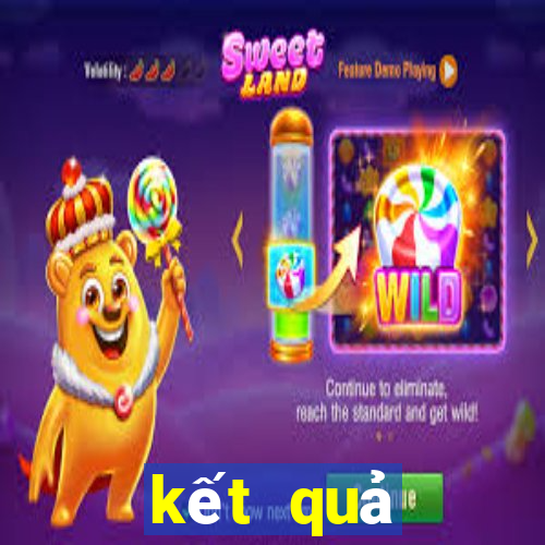 kết quả vietlott Bingo18 ngày 8