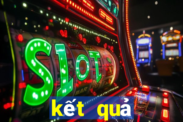 kết quả XSBINGO18 ngày 5