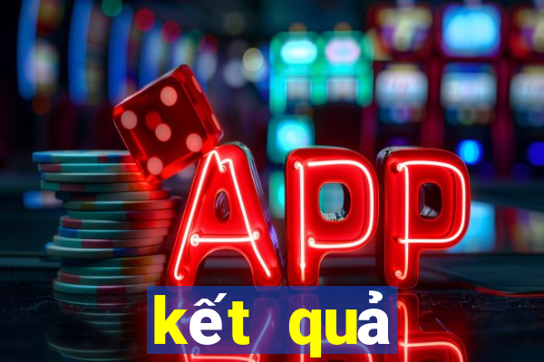 kết quả XSBINGO18 ngày 5