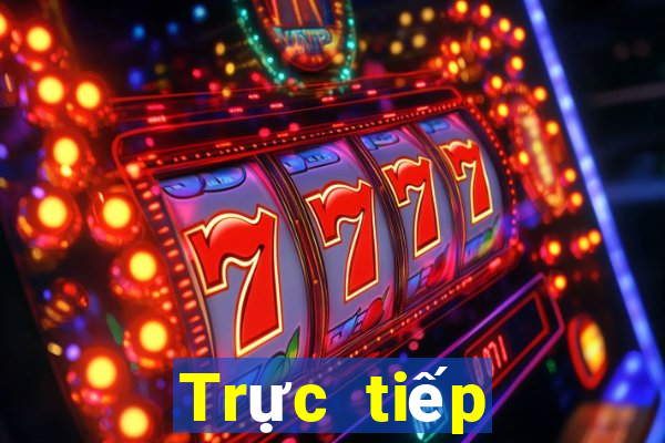 Trực tiếp Bingo18 ngày thứ sáu