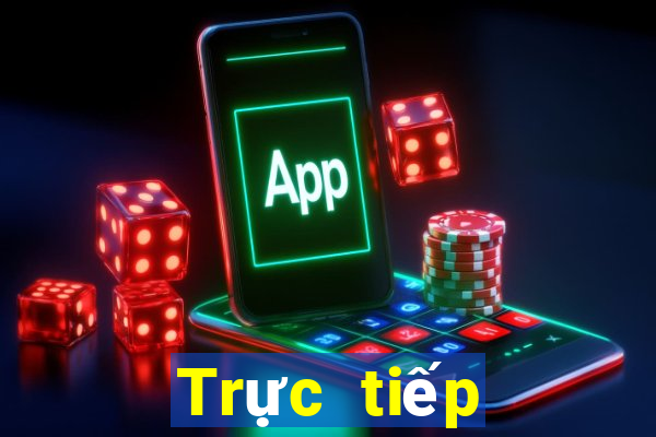 Trực tiếp Bingo18 ngày thứ sáu