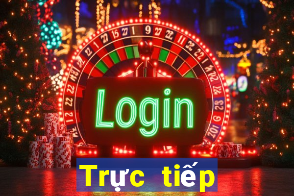 Trực tiếp Bingo18 ngày thứ sáu