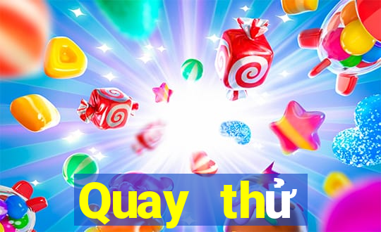 Quay thử XSBINGO18 ngày 22