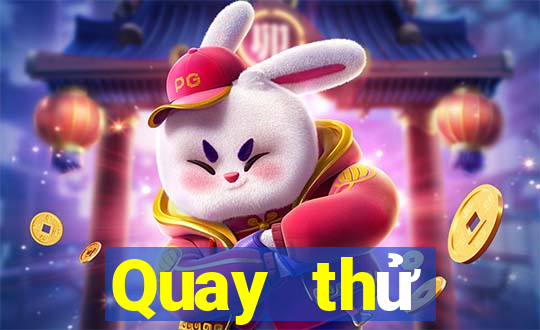 Quay thử XSBINGO18 ngày 22