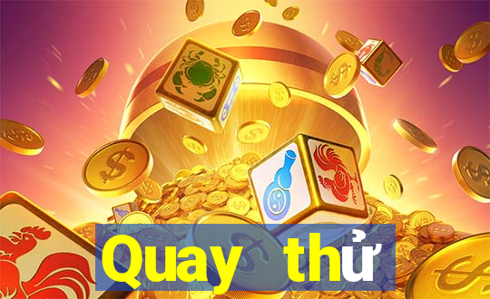 Quay thử XSBINGO18 ngày 22