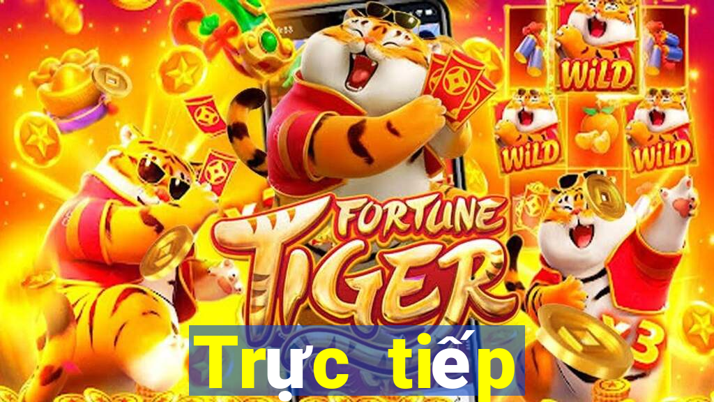 Trực tiếp Bingo18 ngày 5