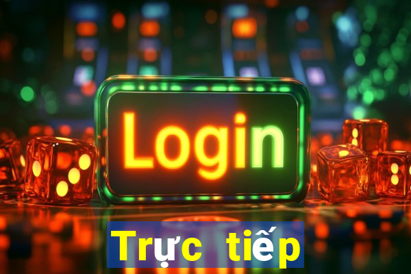 Trực tiếp Bingo18 ngày 5