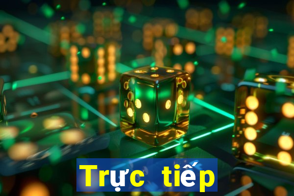 Trực tiếp Bingo18 ngày 5