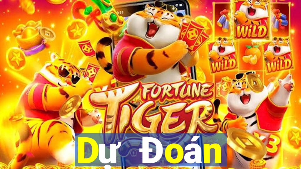 Dự Đoán vietlott Bingo18 ngày 13