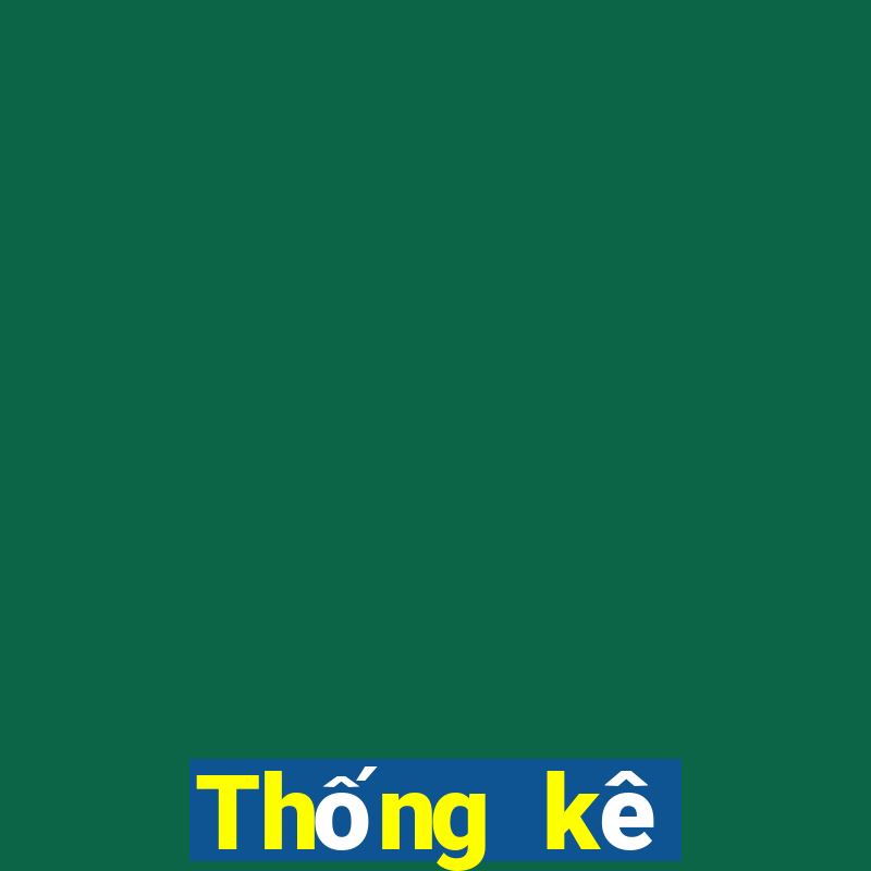 Thống kê XSBINGO18 thứ hai