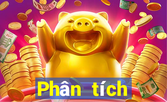 Phân tích XSBINGO18 ngày 28