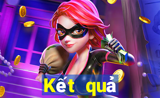 Kết quả XSBINGO18 Thứ 7