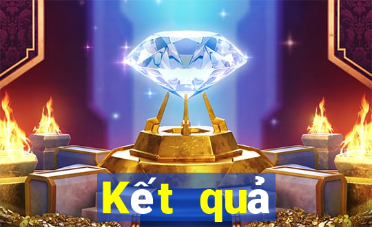 Kết quả XSBINGO18 Thứ 7