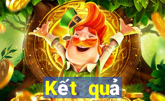 Kết quả XSBINGO18 Thứ 7