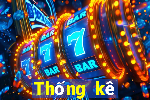 Thống kê XSBINGO18 ngày 16