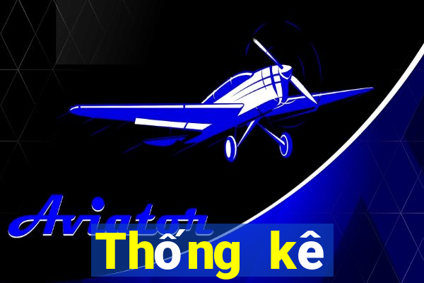 Thống kê XSBINGO18 ngày 16