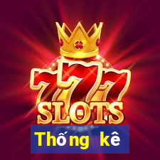 Thống kê XSBINGO18 ngày 16