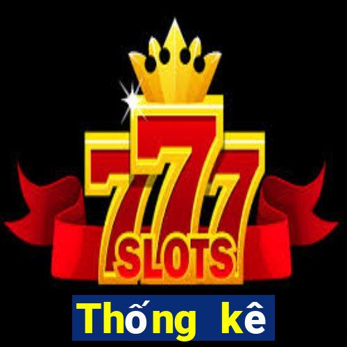 Thống kê XSBINGO18 ngày 16