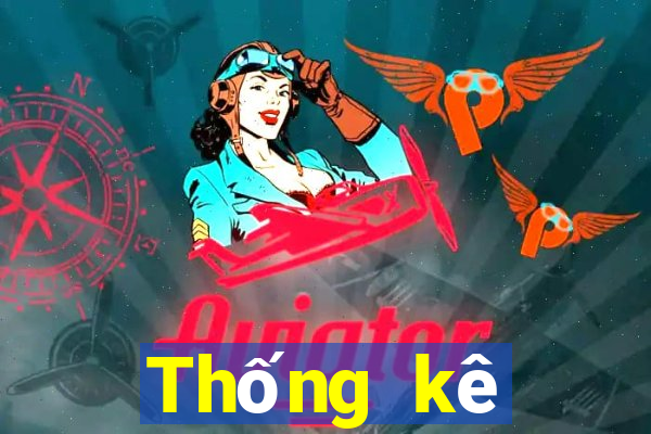 Thống kê XSBINGO18 ngày 16