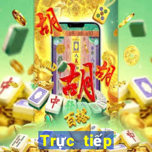 Trực tiếp vietlott Bingo18 ngày 21