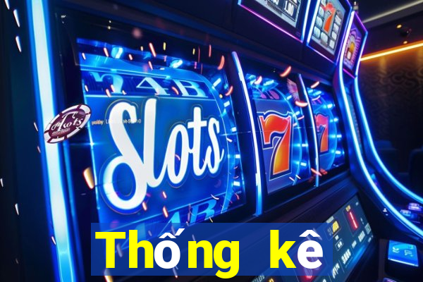 Thống kê vietlott Bingo18 ngày 18