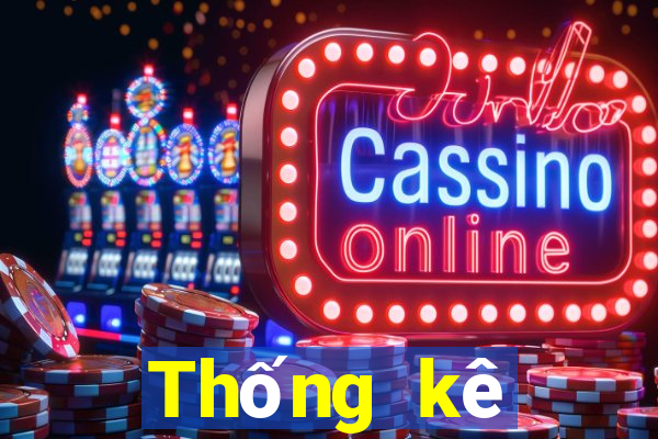 Thống kê vietlott Bingo18 ngày 18