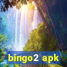 bingo2 apk