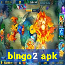 bingo2 apk