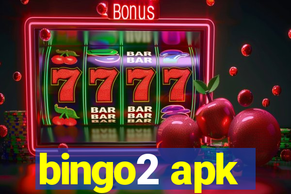 bingo2 apk