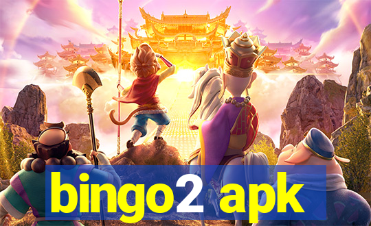 bingo2 apk