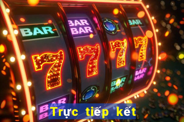 Trực tiếp kết quả XSBINGO18 thứ Ba