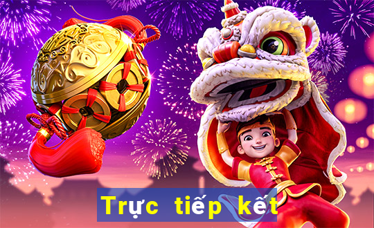 Trực tiếp kết quả XSBINGO18 thứ Ba