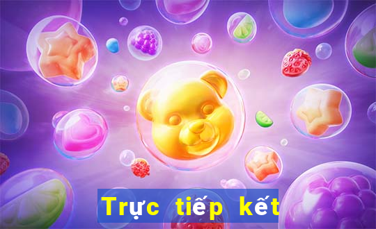 Trực tiếp kết quả XSBINGO18 thứ Ba